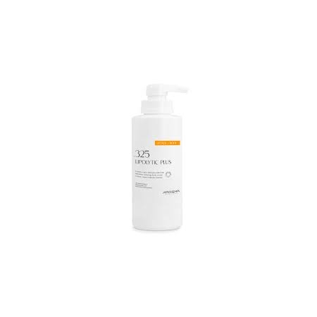 Arosha 325 Body Lipolytic 500 ml krem